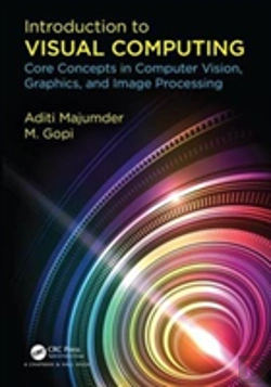 Bertrand.pt - Introduction To Visual Computing