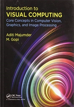 Bertrand.pt - Introduction To Visual Computing