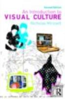 Introduction To Visual Culture