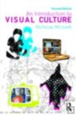 Bertrand.pt - Introduction To Visual Culture