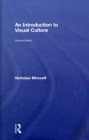 Introduction To Visual Culture