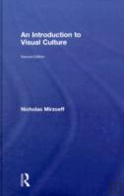 Bertrand.pt - Introduction To Visual Culture