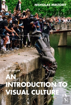 Bertrand.pt - Introduction To Visual Culture