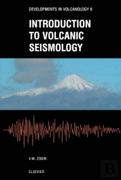 Introduction To Volcanic Seismology
