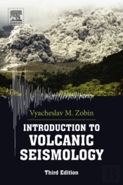 Introduction To Volcanic Seismology