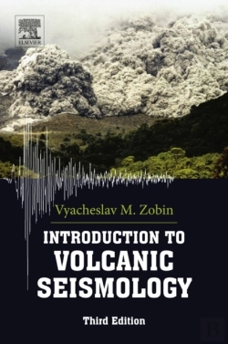 Bertrand.pt - Introduction To Volcanic Seismology