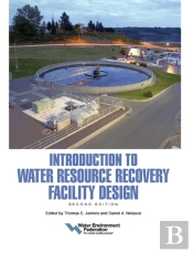 Introduction To Water Resource Recovery Facility Design
