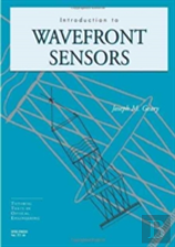 Introduction To Wavefront Sensors
