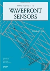 Introduction To Wavefront Sensors