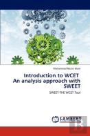 Introduction To Wcet An Analysis Approach With Sweet