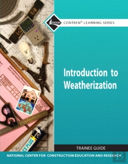 Bertrand.pt - Introduction To Weatherization Trainee Guide (Module)