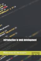 Introduction To Web Development