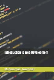 Introduction To Web Development