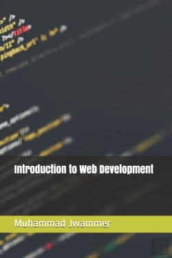 Bertrand.pt - Introduction To Web Development