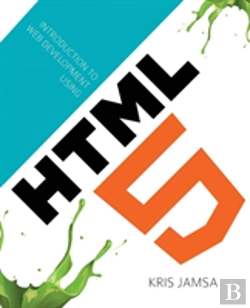 Bertrand.pt - Introduction To Web Development Using Html 5