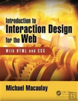 Bertrand.pt - Introduction To Web Interaction Design