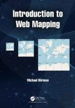 Introduction To Web Mapping