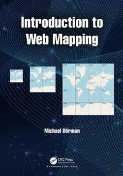 Bertrand.pt - Introduction To Web Mapping