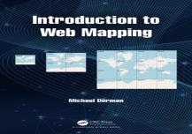 Introduction To Web Mapping