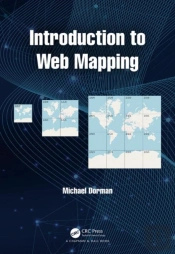 Introduction To Web Mapping