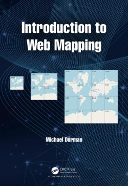 Bertrand.pt - Introduction To Web Mapping
