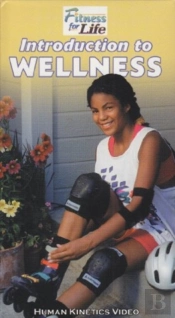 Introduction To Wellness Ntsc