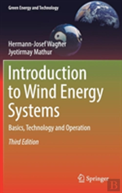 Bertrand.pt - Introduction To Wind Energy Systems