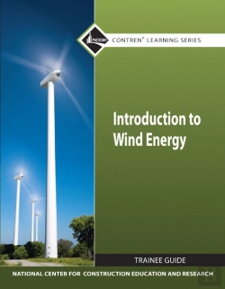 Bertrand.pt - Introduction To Wind Energy Tg Module