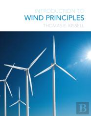 Introduction To Wind Principles