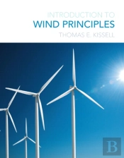 Introduction To Wind Principles