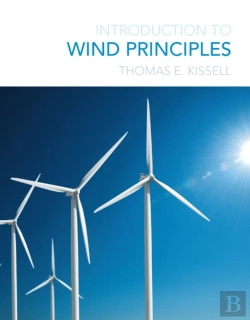 Bertrand.pt - Introduction To Wind Principles