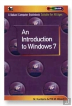 Bertrand.pt - Introduction To Window 7