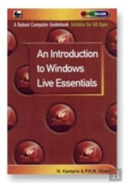 Bertrand.pt - Introduction To Windows Live Essentials