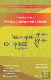 Introduction To Wireless Communication Circuits