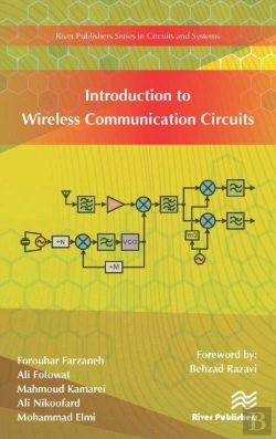 Bertrand.pt - Introduction To Wireless Communication Circuits