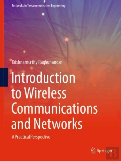 Bertrand.pt - Introduction To Wireless Communications And Networks