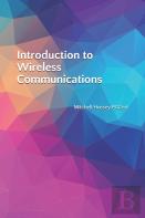 Introduction To Wireless Communications