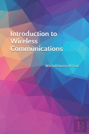 Introduction To Wireless Communications