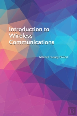 Bertrand.pt - Introduction To Wireless Communications