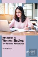 Introduction To Women Studies