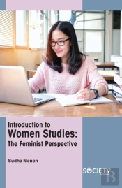 Introduction To Women Studies