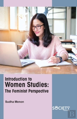 Bertrand.pt - Introduction To Women Studies
