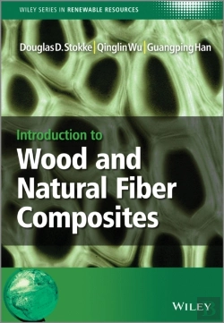 Bertrand.pt - Introduction To Wood And Natural Fiber Composites