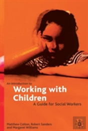 Introduction To Working With Children