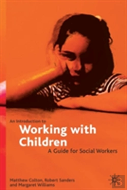 Bertrand.pt - Introduction To Working With Children
