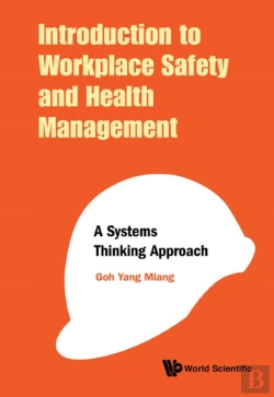 Bertrand.pt - Introduction To Workplace Safety And Health Management: A Systems Thinking Approach