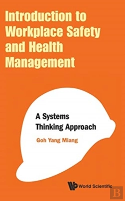 Bertrand.pt - Introduction To Workplace Safety And Health Management: A Systems Thinking Approach