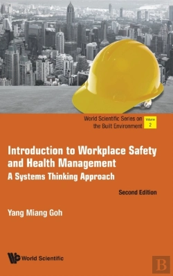 Bertrand.pt - Introduction To Workplace Safety And Health Management: A Systems Thinking Approach