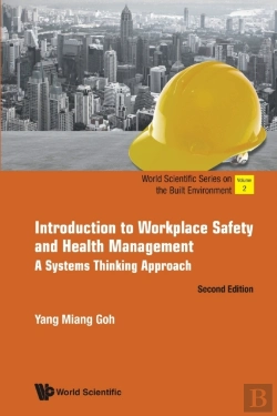 Bertrand.pt - Introduction To Workplace Safety And Health Management: A Systems Thinking Approach