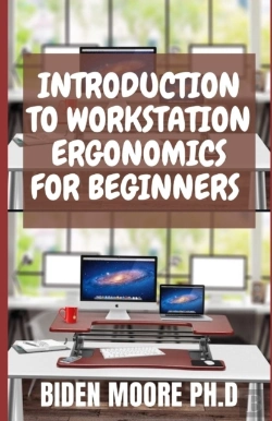 Bertrand.pt - Introduction To Workstation Ergonomics For Beginners